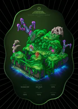 NFT
