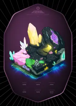 Token #2080