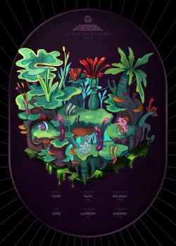 NFT