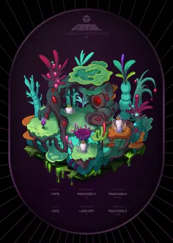 NFT