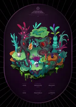NFT