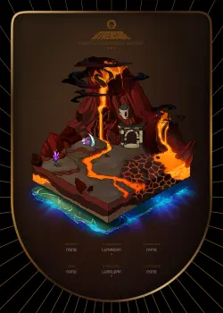 Token #2134