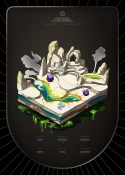 Token #21434