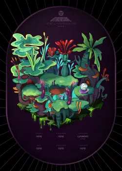 NFT
