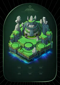Token #215