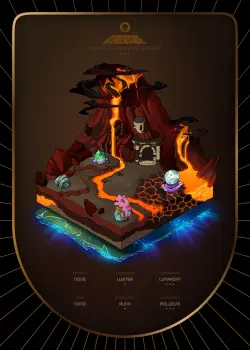 Token #2179