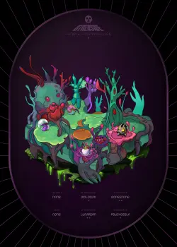 NFT