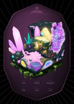 NFT