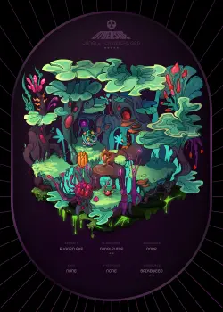 NFT