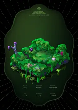 NFT