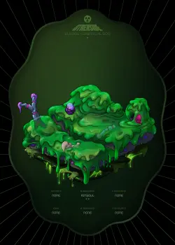 NFT