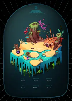 Token #22196