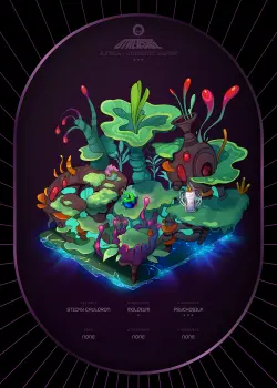 NFT