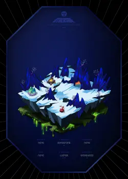 Token #22283
