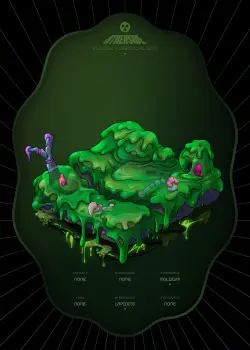 NFT