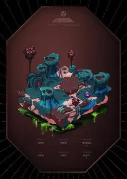 NFT
