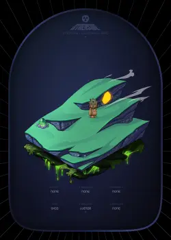 Token #22399