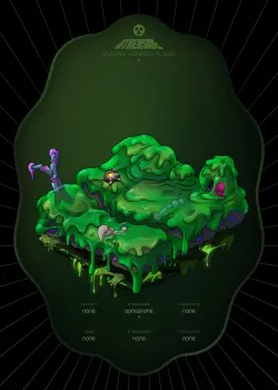 NFT