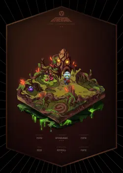 Token #22560