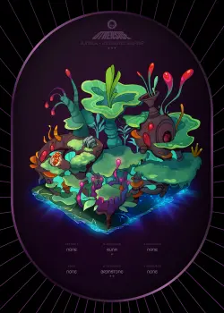 NFT