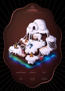 Token #2267