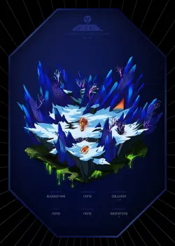 NFT
