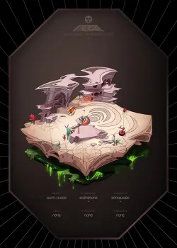 Token #22729