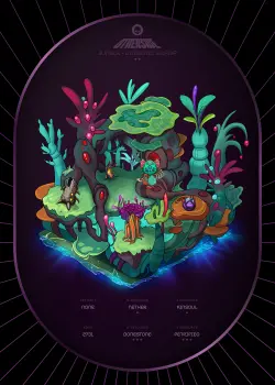 NFT