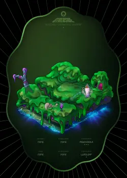 Token #230