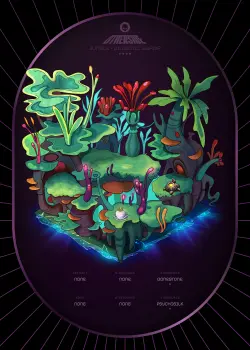 NFT