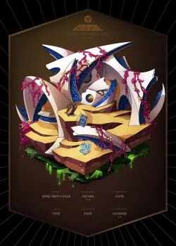 Token #23277