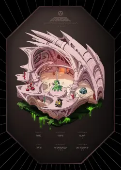 NFT