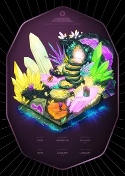 Token #2336
