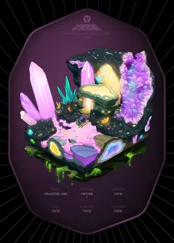 NFT