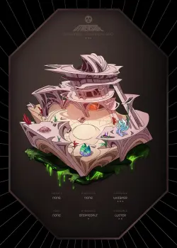 Token #23491