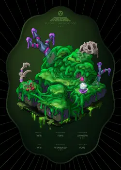 NFT