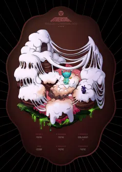 NFT