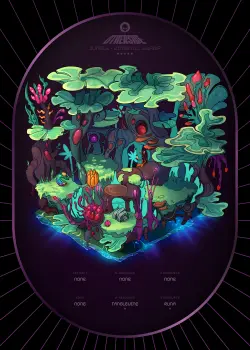 NFT