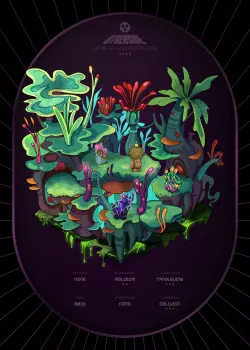 NFT