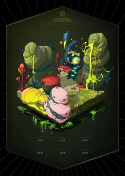 Token #24238