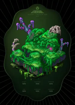 NFT