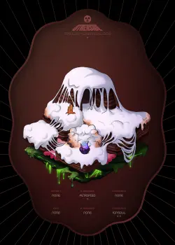 NFT