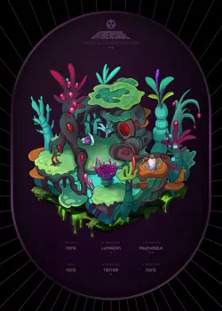 NFT