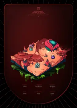 NFT