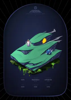 Token #24488