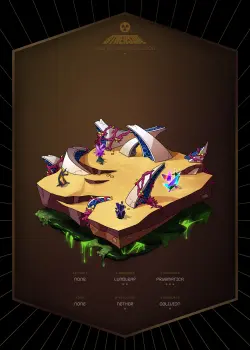 Token #24489