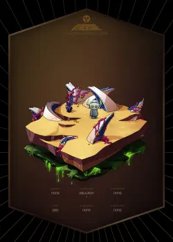 Token #24495