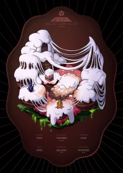 NFT