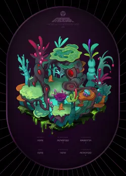 NFT