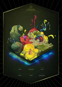Token #247